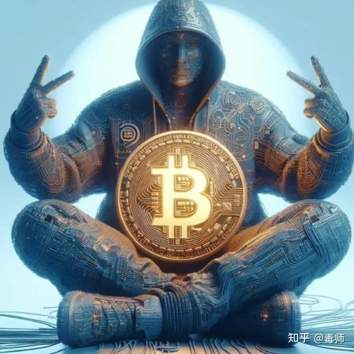 中国唯一认可的虚拟币平台,中国唯一认可的虚拟币平台有哪些
