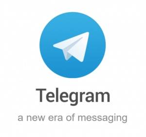 telegeram登录入口,telegeram官网入口电脑版