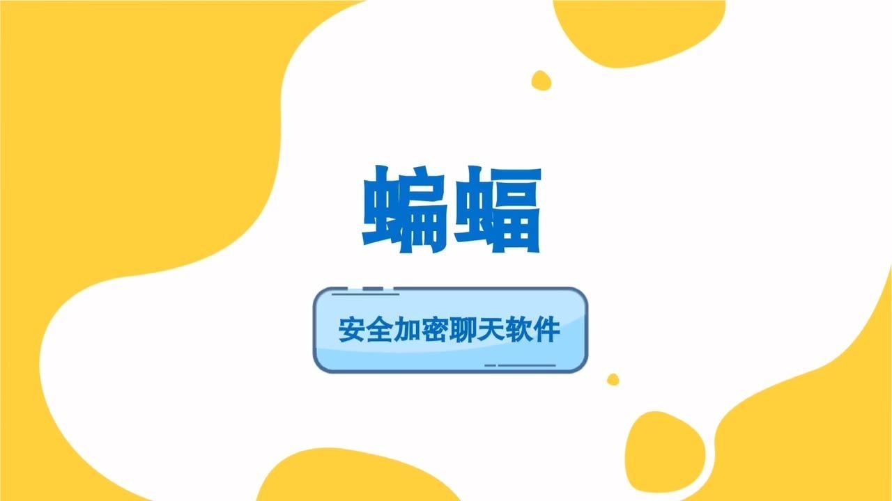 蝙蝠app电脑版下载,蝙蝠聊天软件电脑版怎么下载