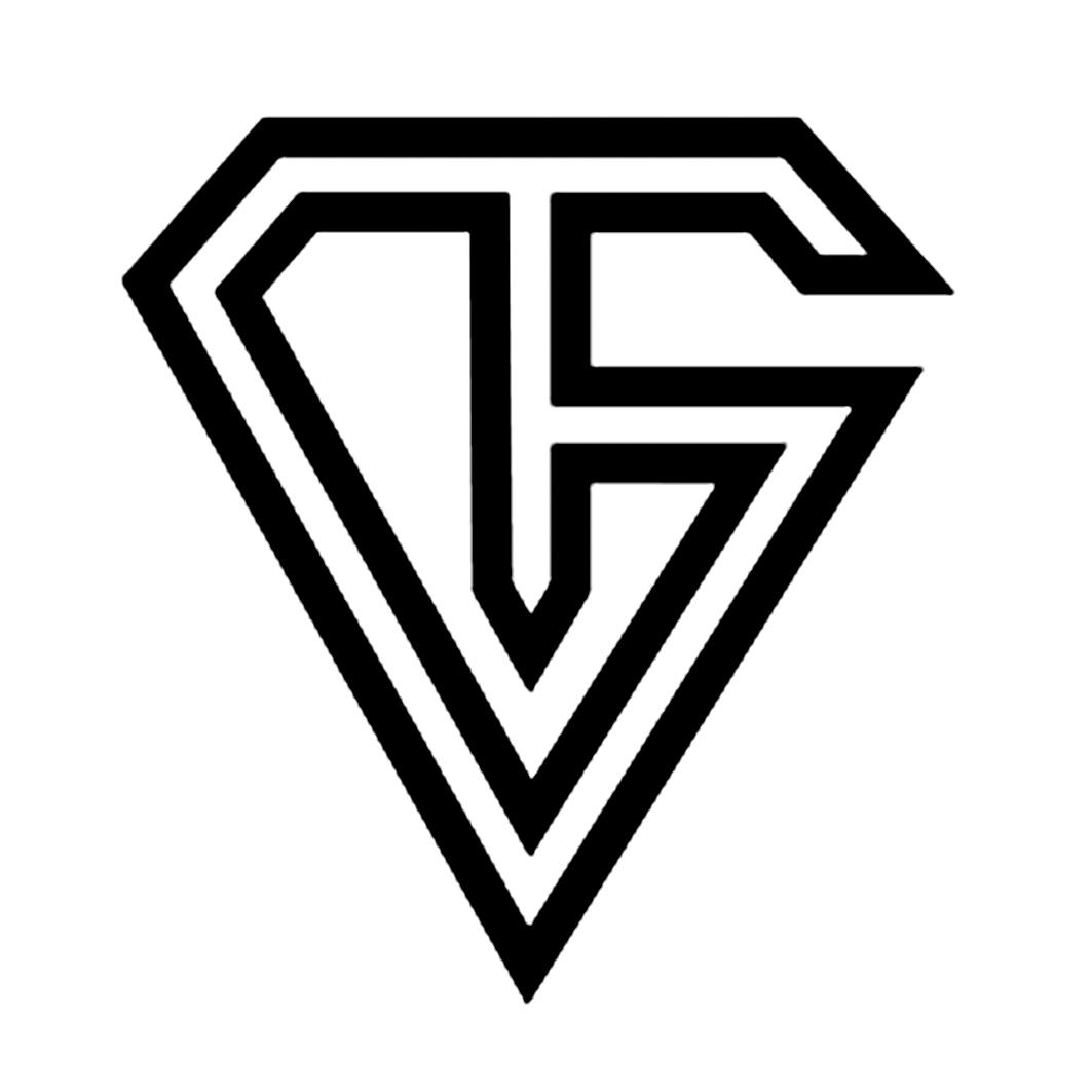 tg官方网站地址的简单介绍