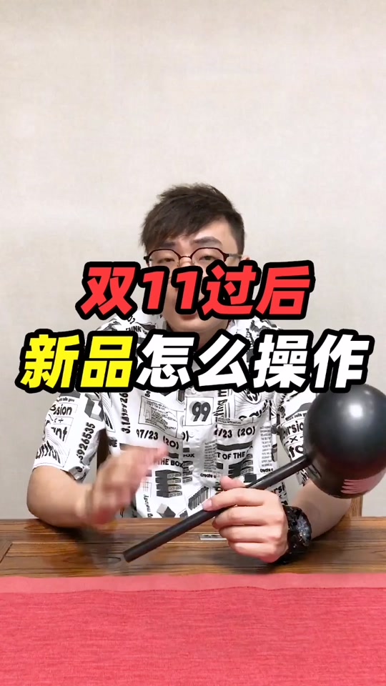 轻蜂加速器是免费的吗,轻蜂加速器是免费的吗安全吗