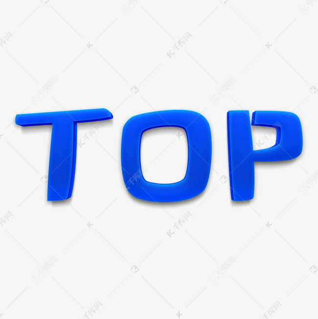toptop官方下载安装,toptop官方下载安装正版