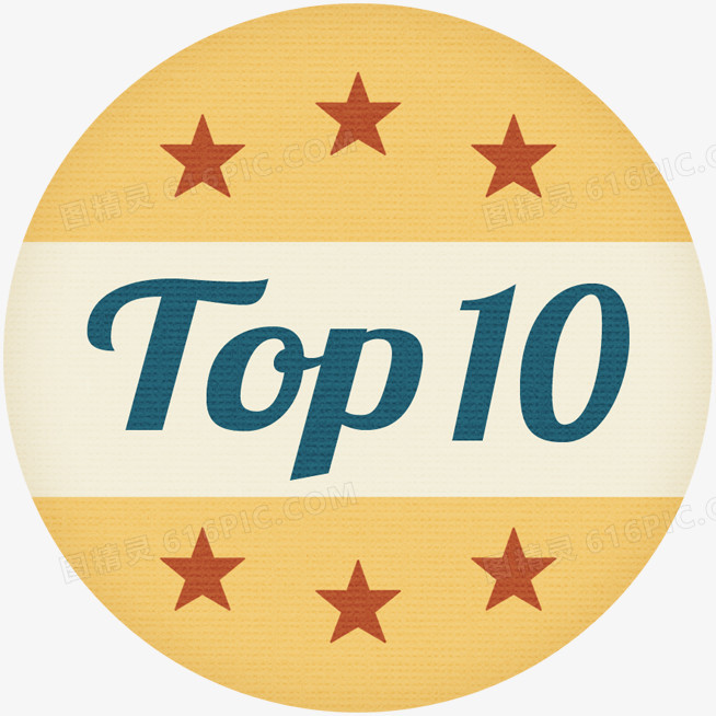 toptop官方下载安装,toptop官方下载安装正版