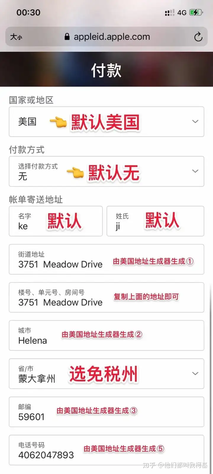 手机怎么用梯子去国外网站的简单介绍