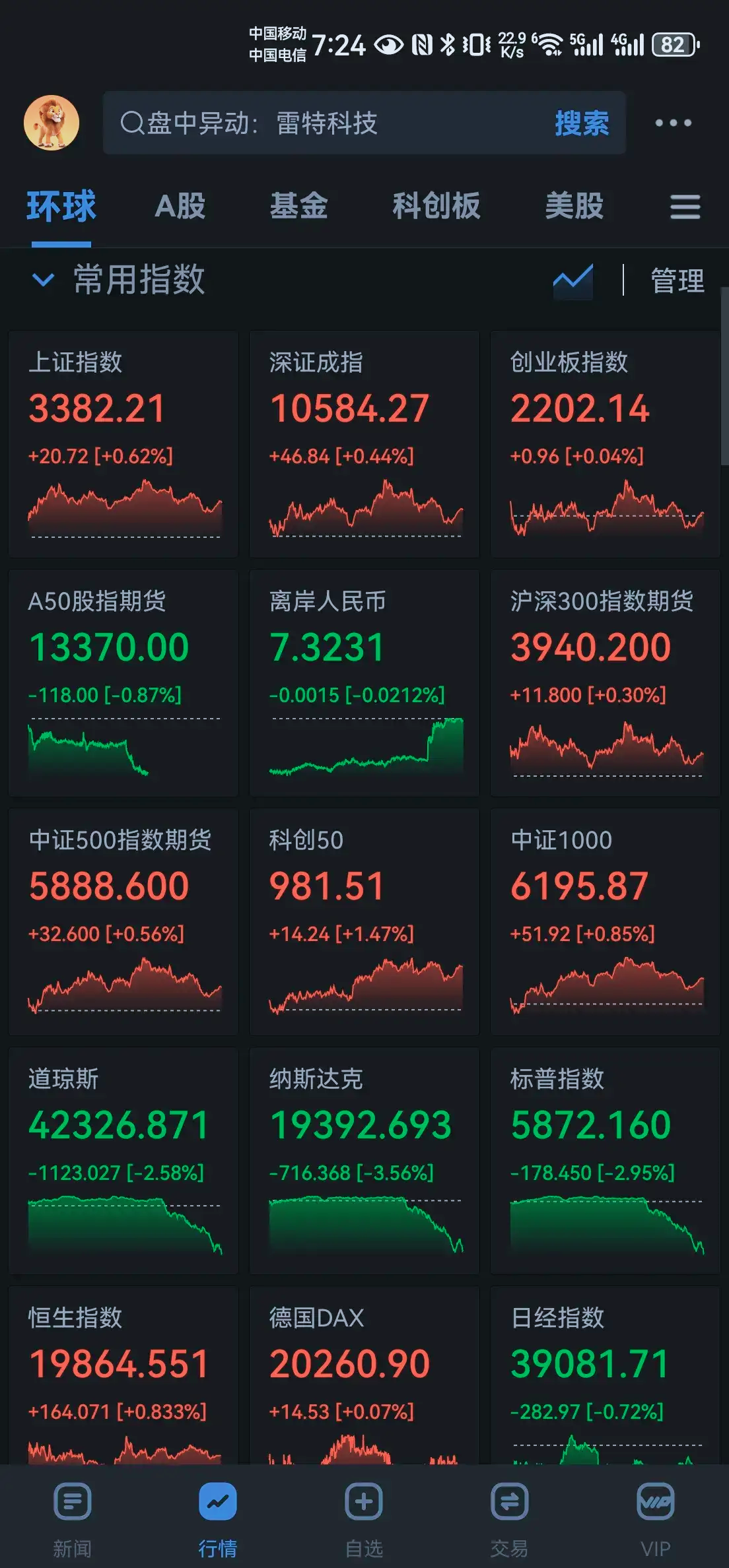 虚拟人民币股票,虚拟人民币股票龙头股