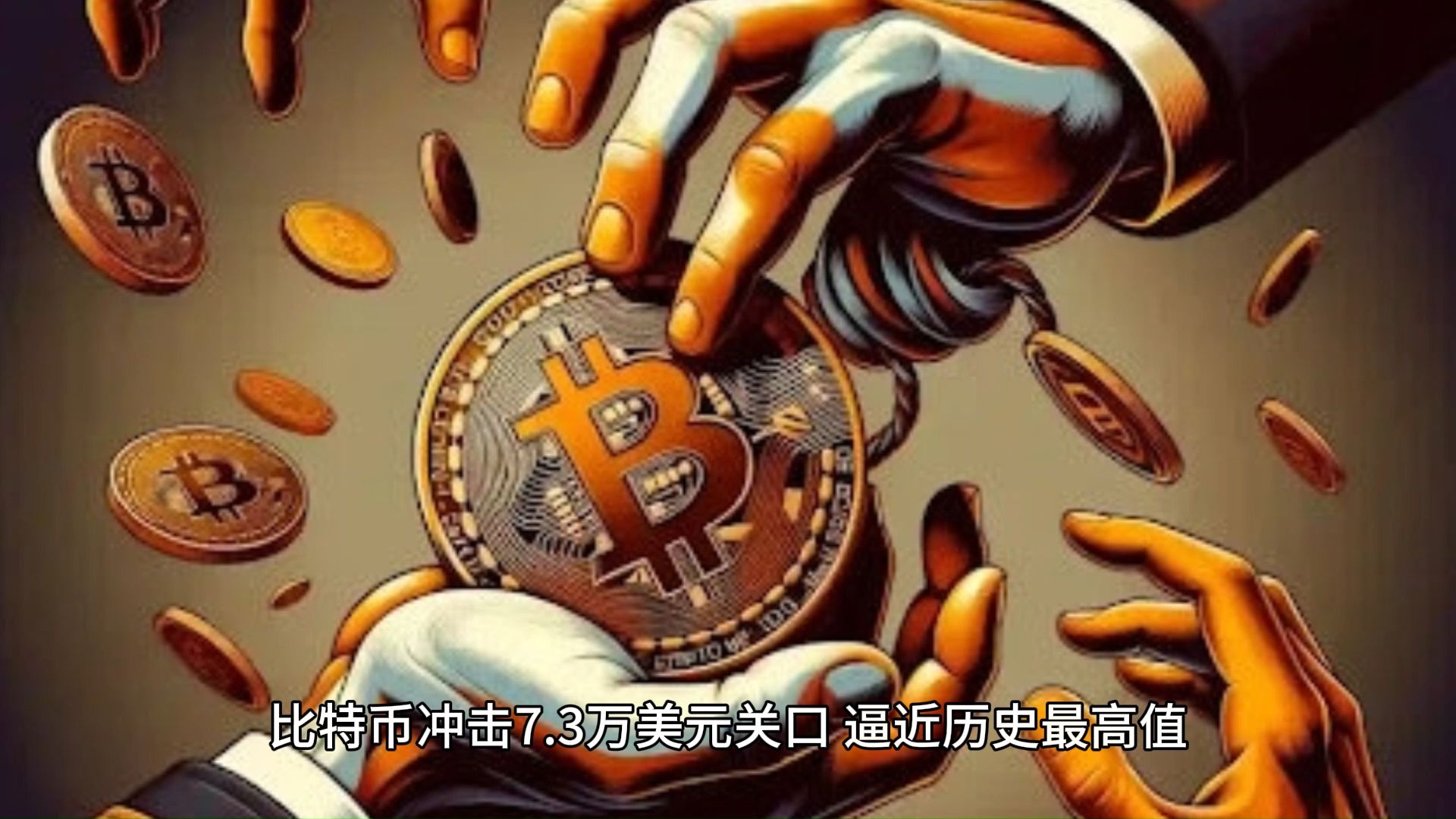 比特币外贸行业,外贸比特币交易是合法的吗