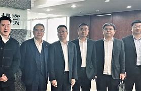 韩保江谈“投资于人”,word文档个人简历模板