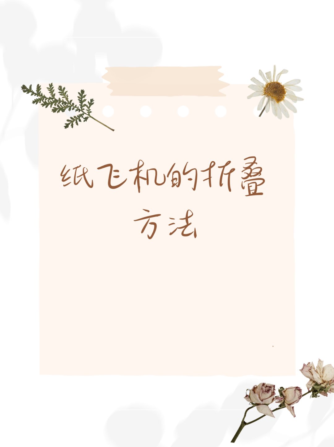 纸飞机如何申请专利,国内纸飞机注册使用方法教程2020
