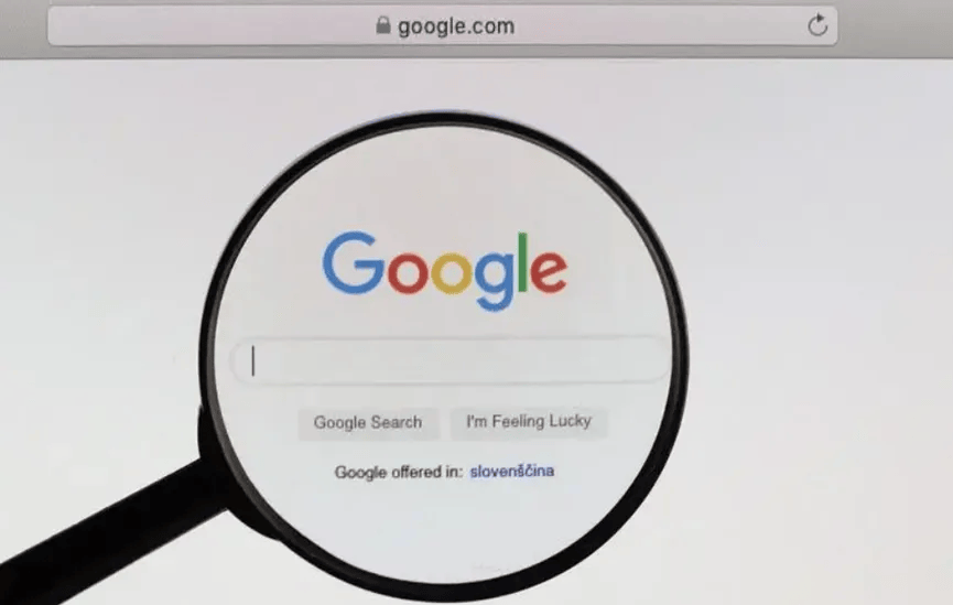 谷歌官网网址,谷歌官网网址google