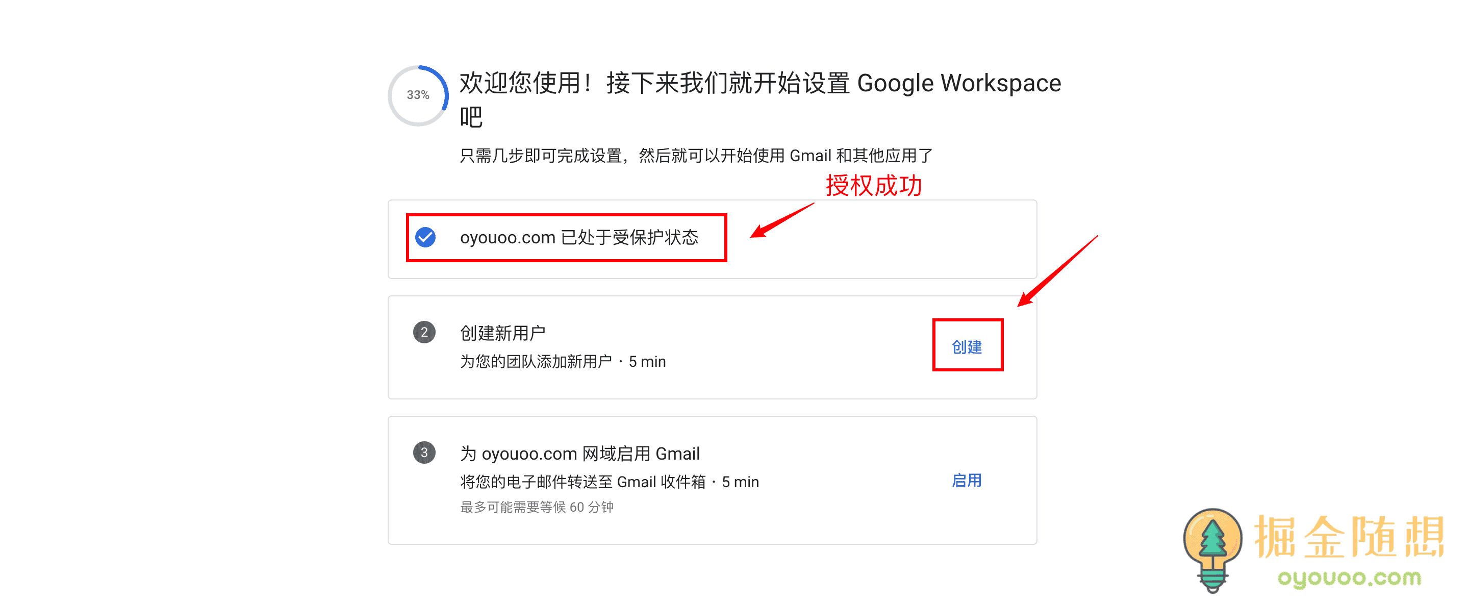 谷歌邮箱注册入口,谷歌gmail邮箱注册入口