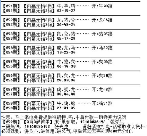 今期生肖最好查猜一生肖,今期生肖最好查猜生肖数字?