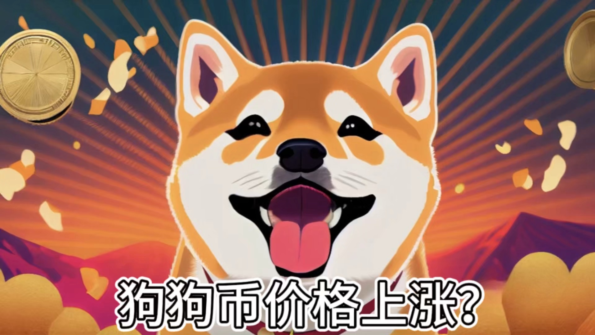 狗狗币钱包地址,狗狗币钱包地址查询