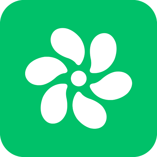蝙蝠浏览器app,蝙蝠浏览器官网下载