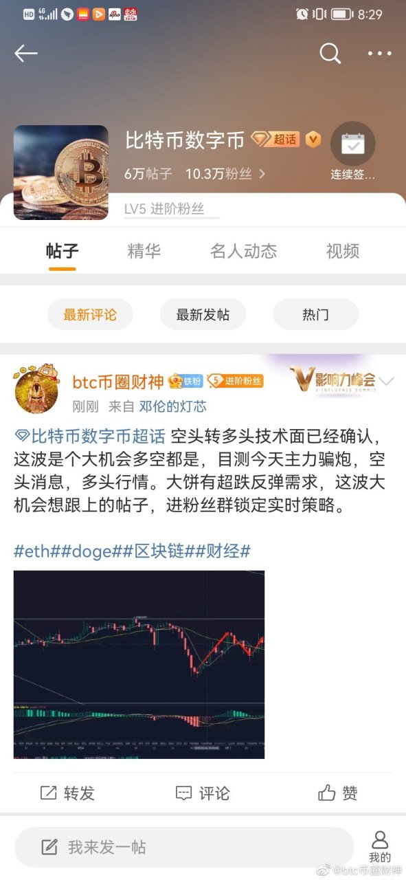 我在09年买了1000个比特币,我在09年买了1000个比特币比特币是什么