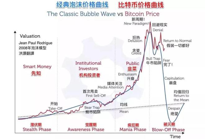 特朗普币叫什么,特朗普币叫什么币