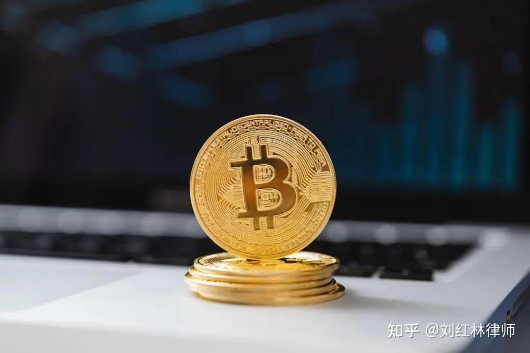 包含虚拟货币有哪些币种的词条