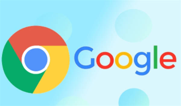 香港谷歌浏览器下载安装,google香港官网下载安装