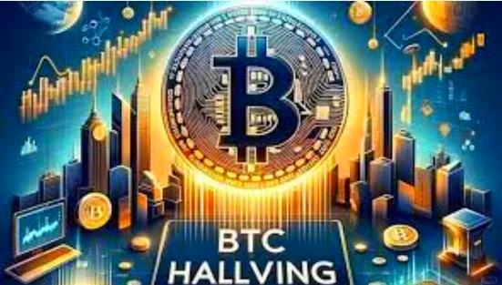 买卖比特币会坐牢吗,买卖比特币会坐牢吗?