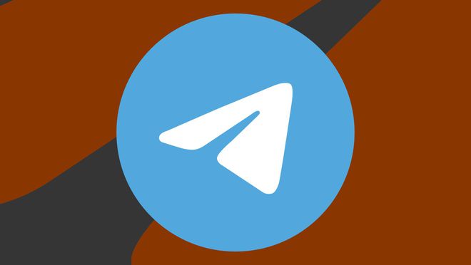 telegeram官网版下载,telegeram官网版下载iOS