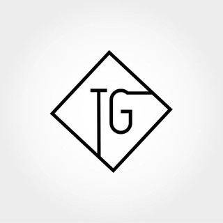 TG官方免费下载安装的简单介绍