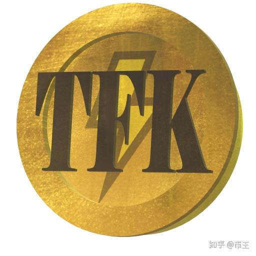 虚拟货币代码一览表,虚拟币源代码查询网址