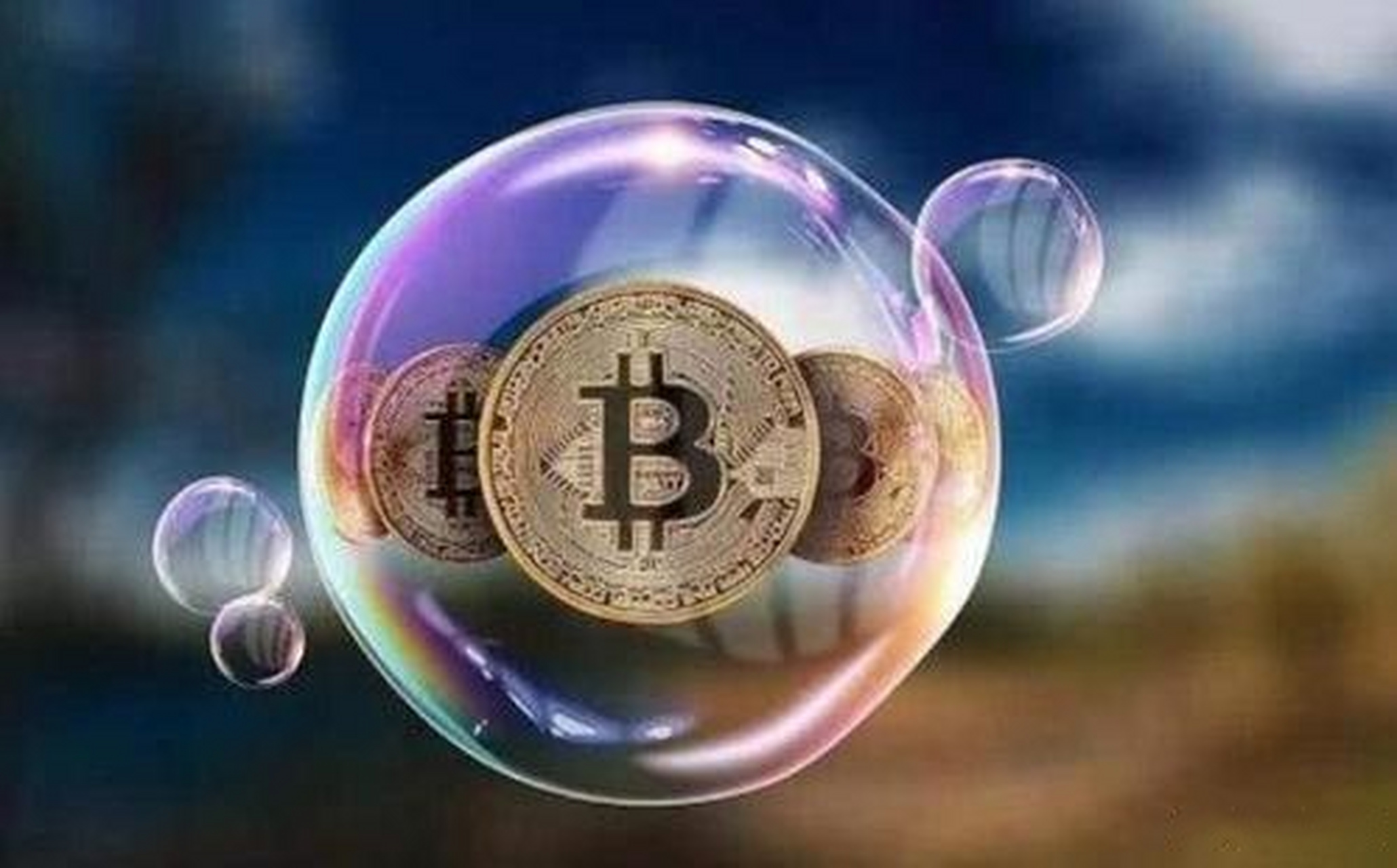虚拟货币代码一览表,虚拟币源代码查询网址