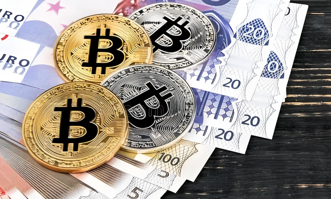 虚拟币种排行榜,虚拟币排行榜2021