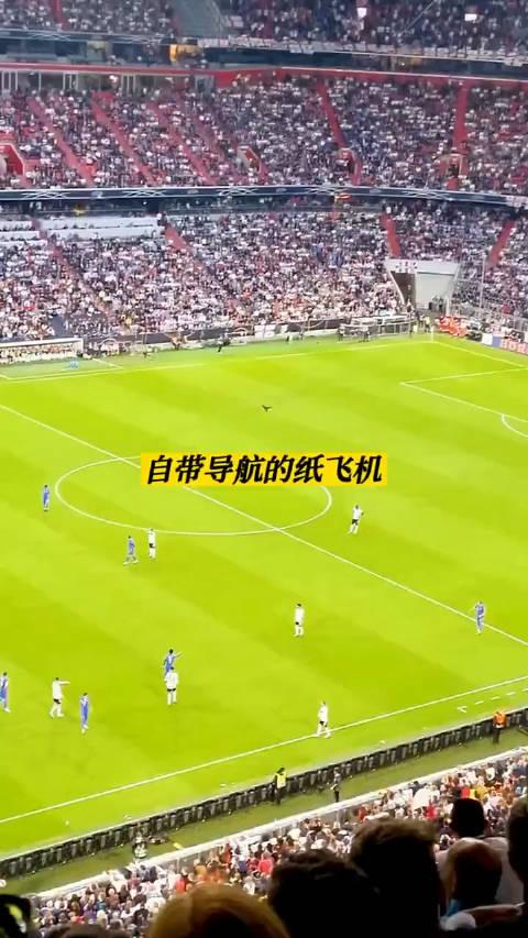 纸飞机中文导航频道连接,纸飞机的中文频道代码是多少