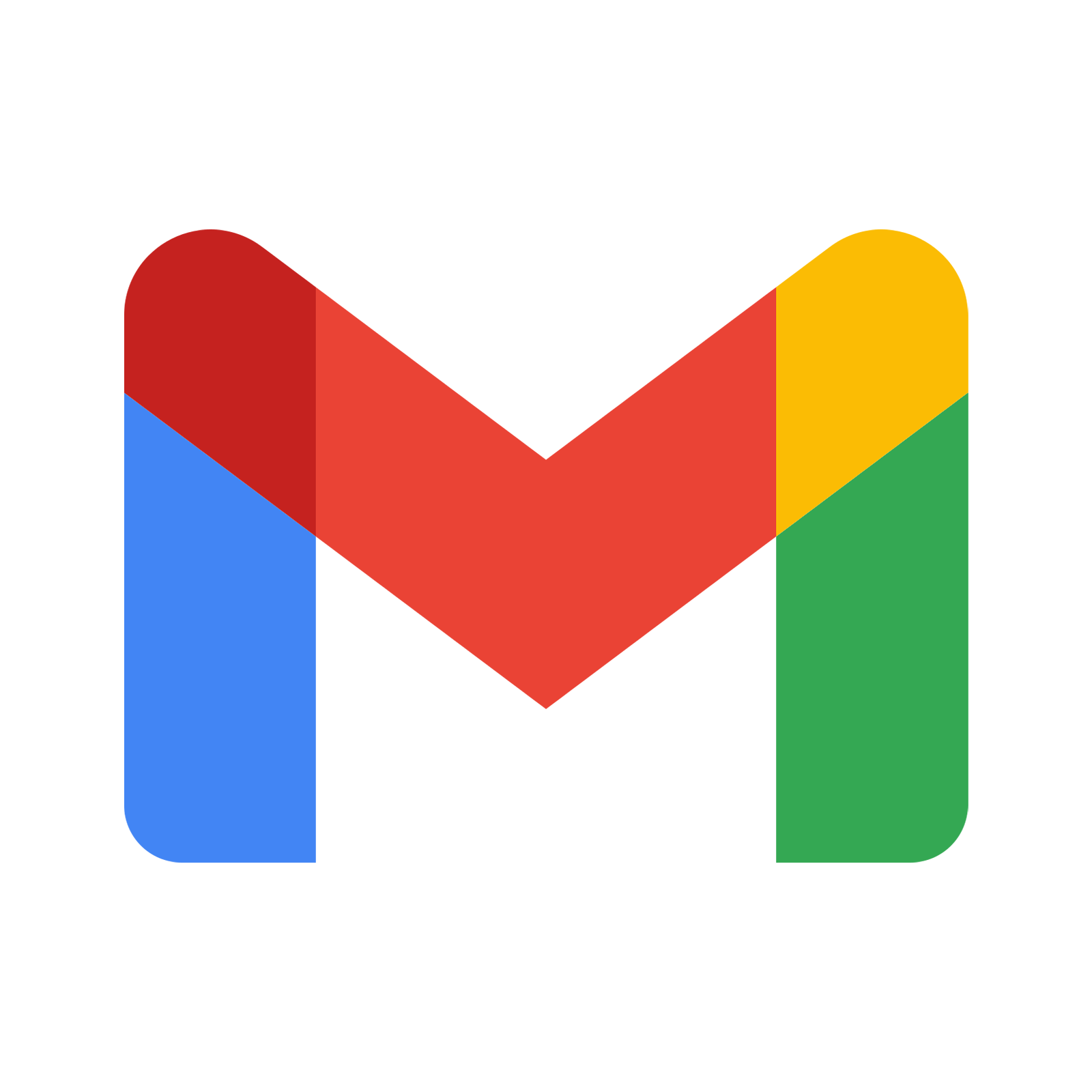 Google邮箱登录,Google邮箱登录手机号码无效