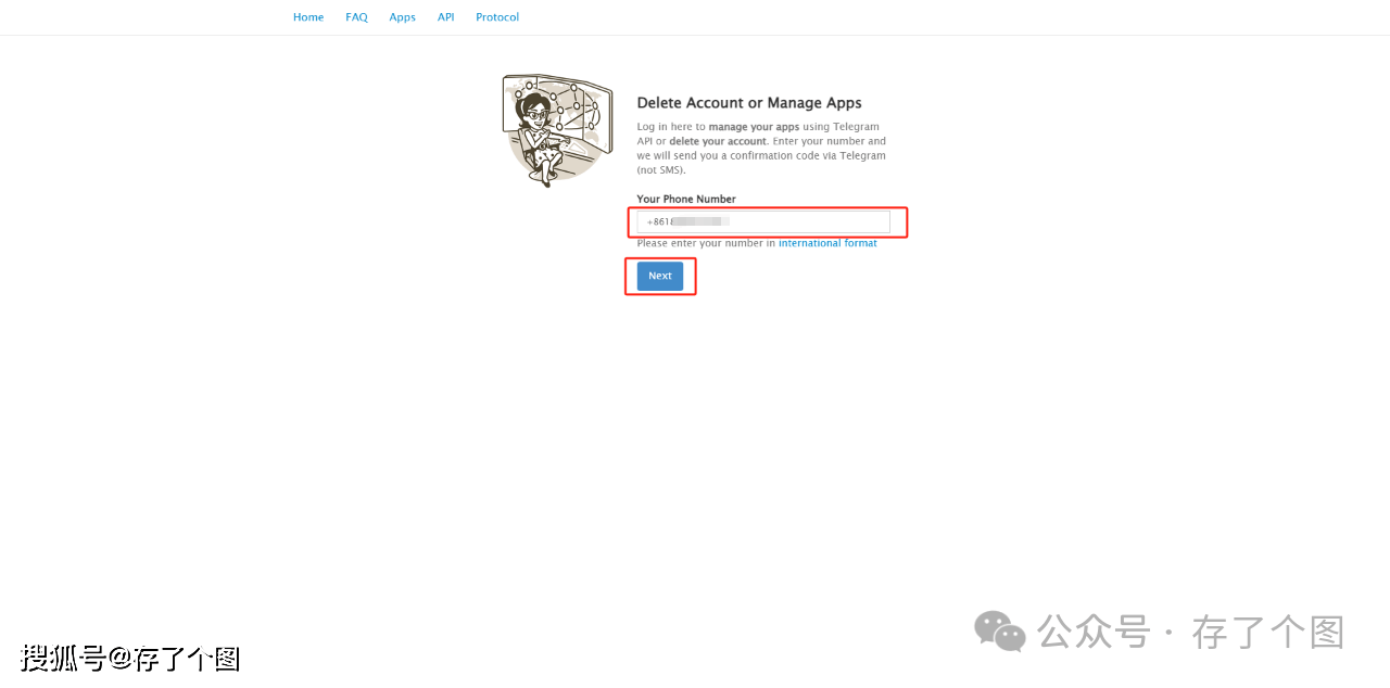 WebTelegram网页版,telegramapk11111