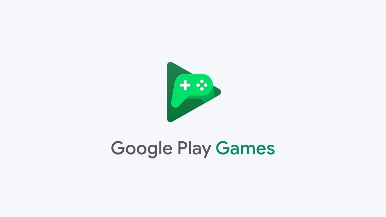 包含谷歌官网googleplay的词条
