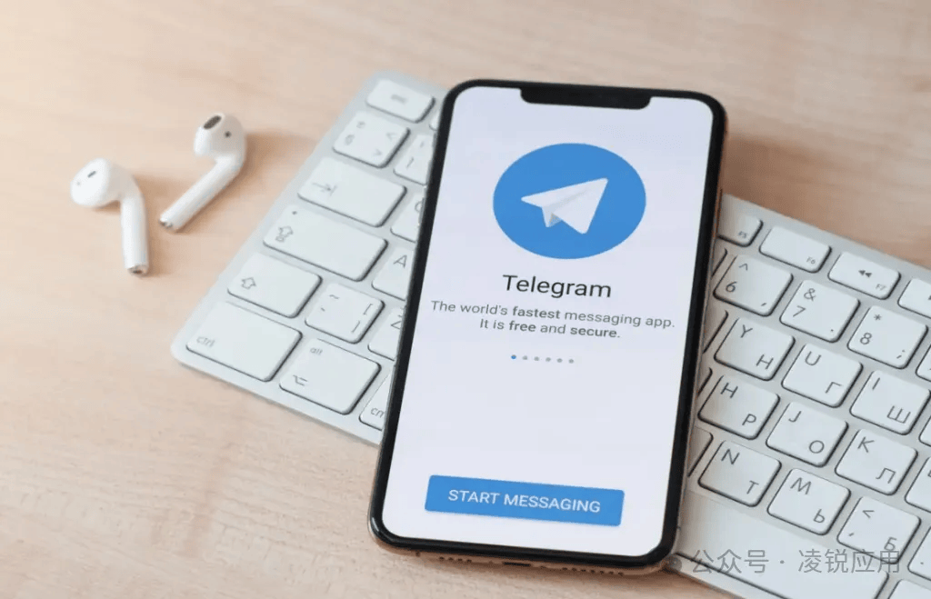 强制注销telegeram,国内怎么注销telegeram