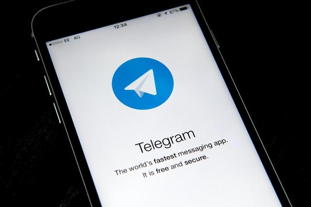 telegram黑产,telegram黑名单的人怎么拉出来