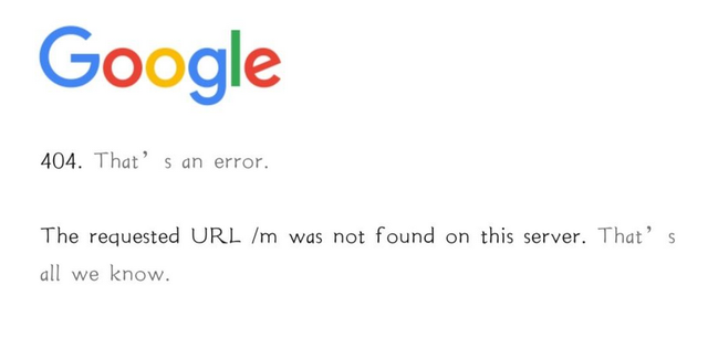 谷歌翻译google,google翻译官网入口