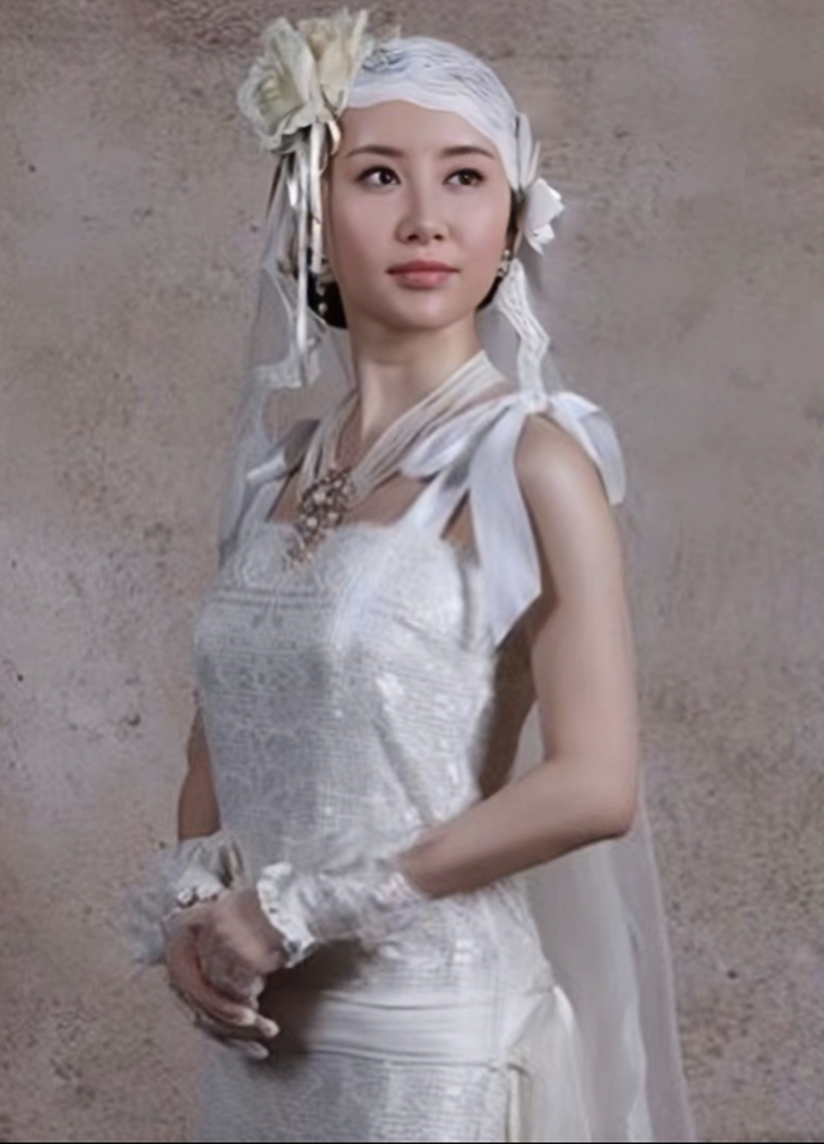 蒋毓扮演者,孙凯个人资料简介