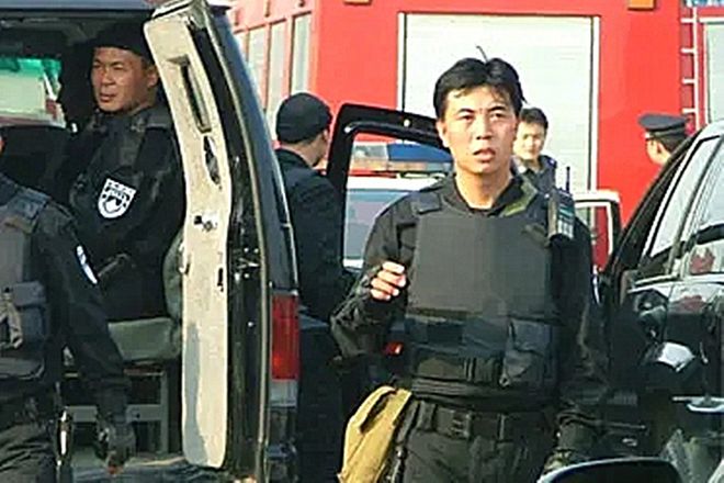 山东17岁少年被绑架撕票,山东17岁少年被35人打死处理