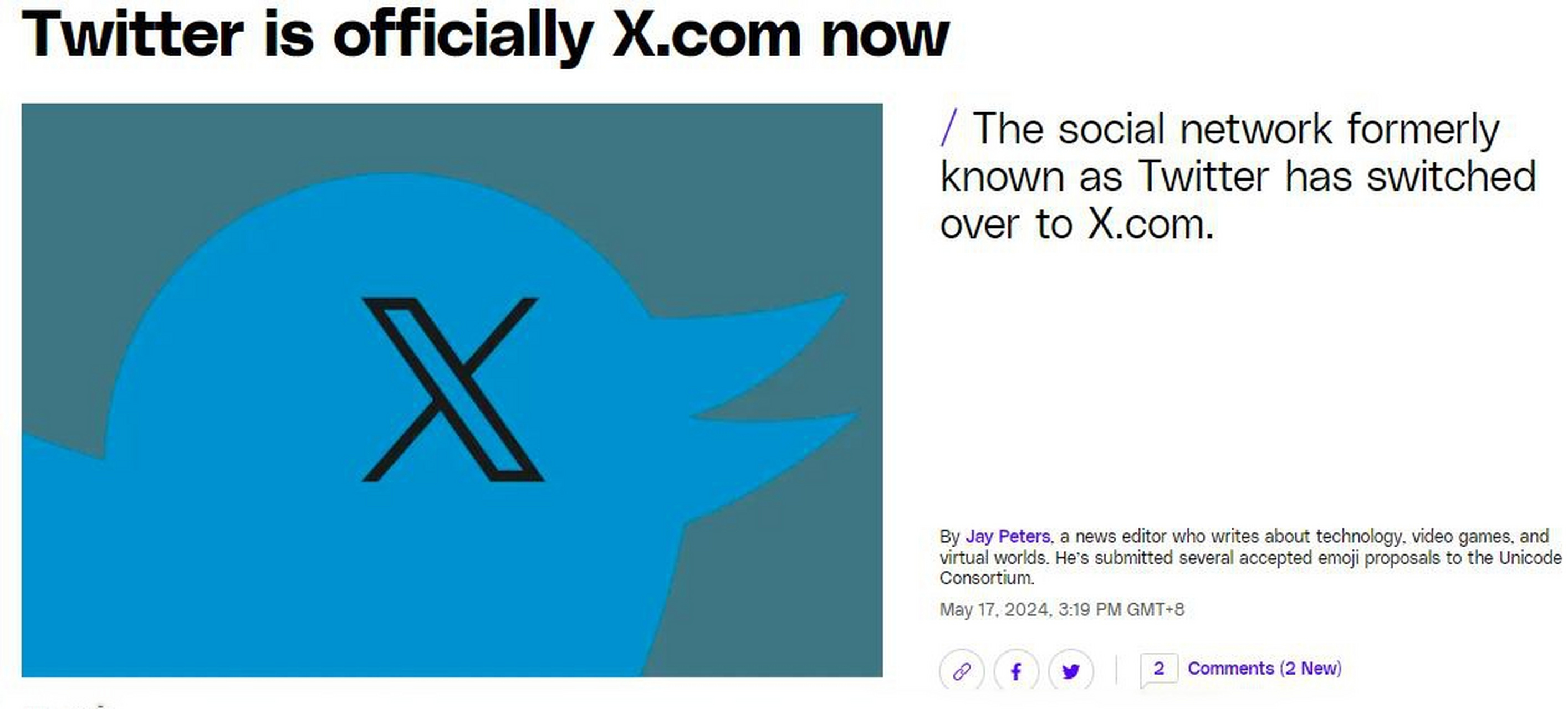 twitter下载,twitter下载安装包