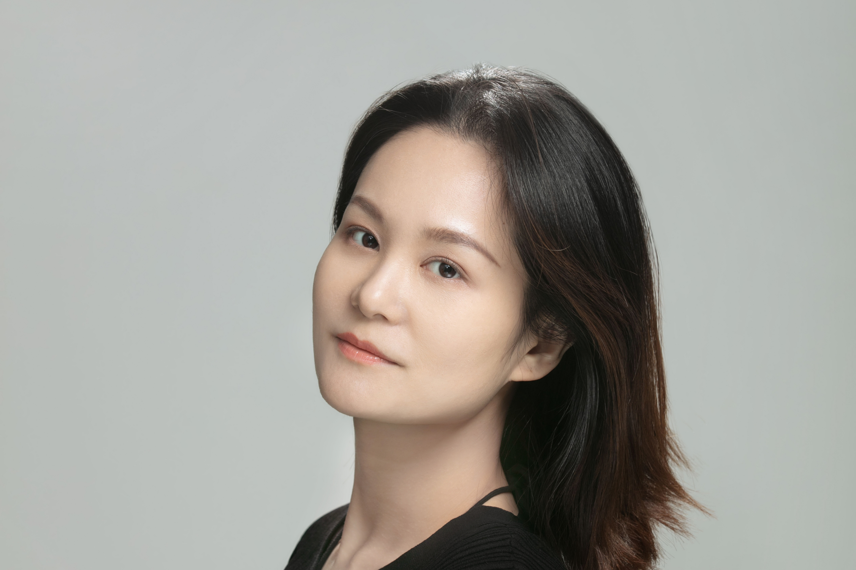 朱雅婷哪年出生,朱雅婷这个名字的含义