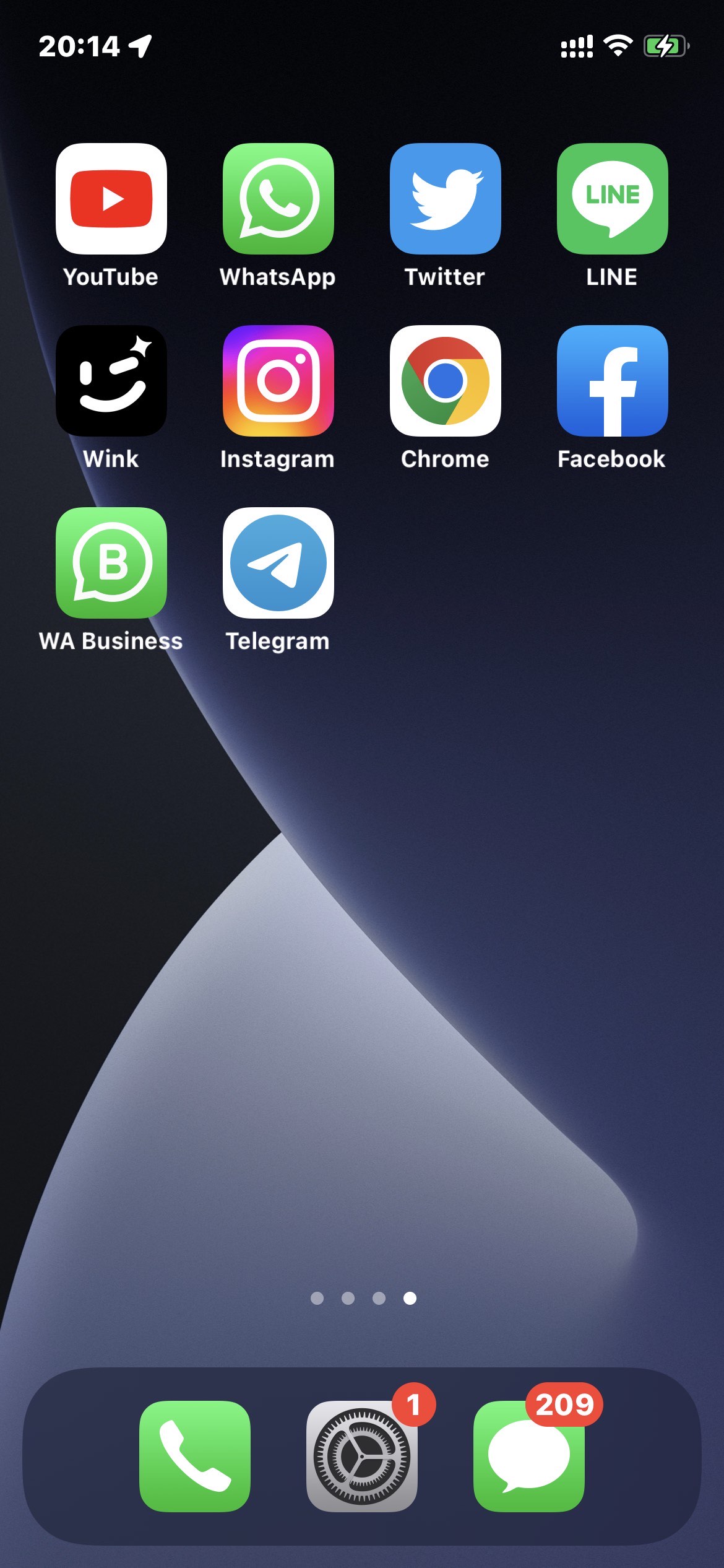 telegram游侠,telegreat代理连接免费