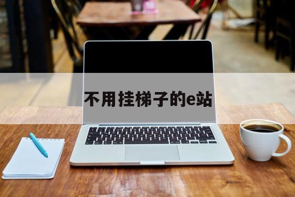 不用挂梯子的e站,ehviewer不用梯子