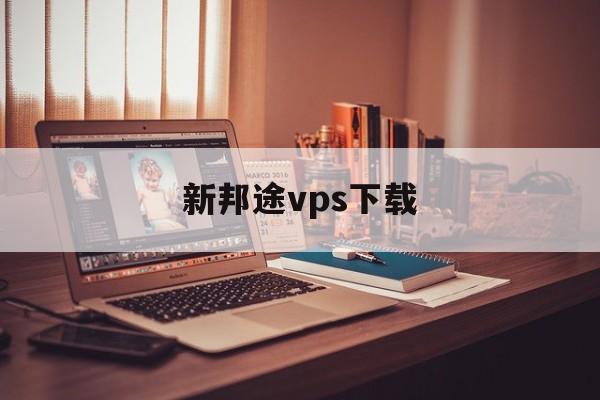 新邦途vps下载,信邦途vps视频监控