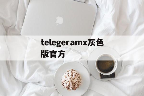 telegeramx灰色版官方,telegeramx灰色版本x官网