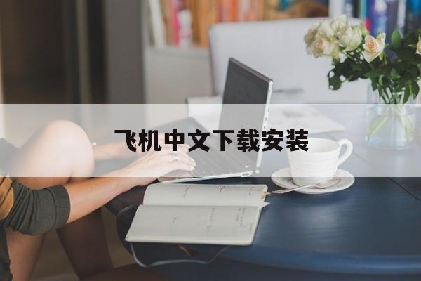 飞机中文下载安装,飞机中文下载安装最新版